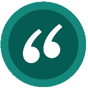 Webuyanyfaultycars testimonials